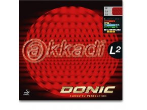 Donic - Akkadi L2