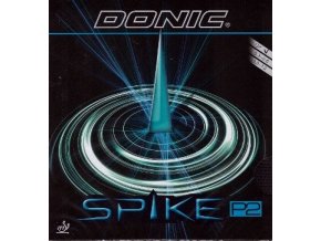 Donic - Spike P2