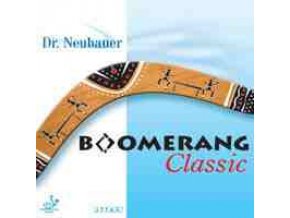 Dr. Neubauer - Boomerang Classic