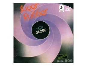 Globe - 999