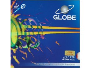 Globe - 979