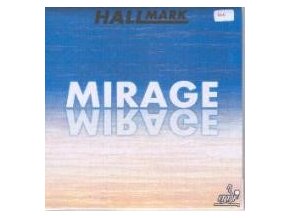 Hallmark - Mirage