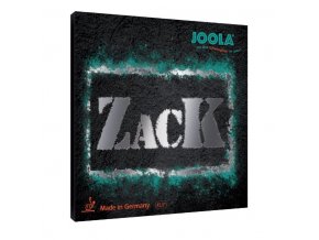 Joola - Zack