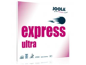 Joola - Express Ultra