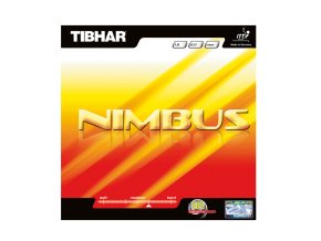 Nimbus