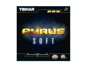 Aurus Soft