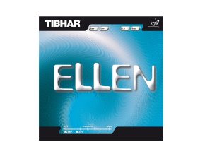 Ellen