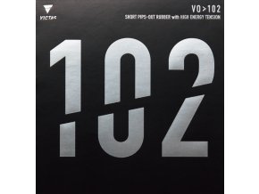 vo 102