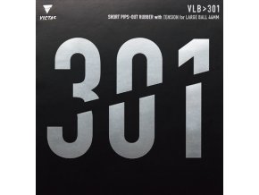 vlb 301