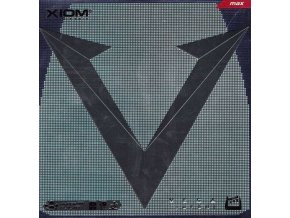 Xiom - Vega Japan