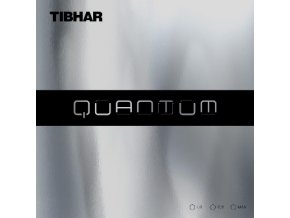 quantum