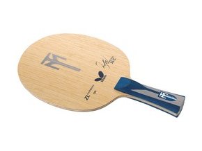 Butterfly - Timo Boll ZLC