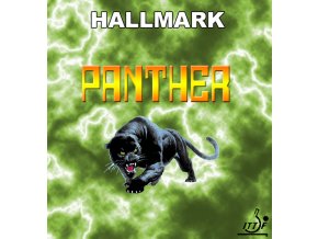 Panther