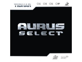 aurus select