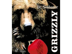 Dr%20Neubauer%20GRIZZLY