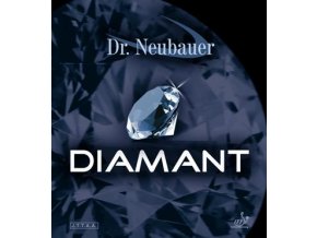 Dr%20Neubauer%20DIAMANT