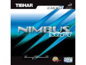 nimbus soft