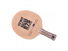 Gewo - Balsa Carbon 575