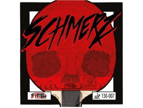 schmerz front web