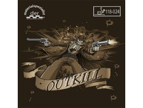 outkill