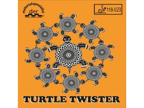 potah turtle twister