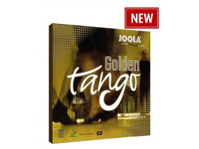 golden tango new
