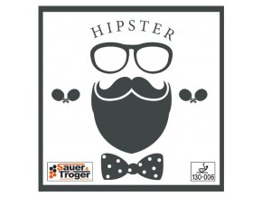 hipster front web