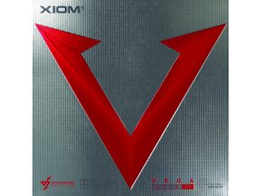 xiom vega df asia