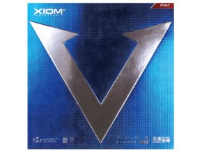 XIOM - VEGA CHINA