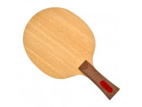 Der Materialspezialist - Spinhunter