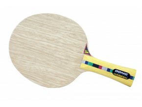 donic waldner senso v1 jo shape 1149