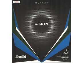 LI0005