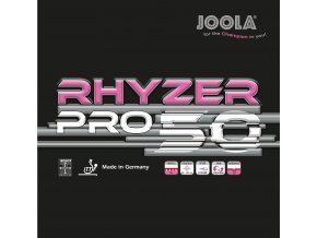 rhyzer pro 50