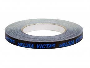 Victas - Ochranná páska 50 m
