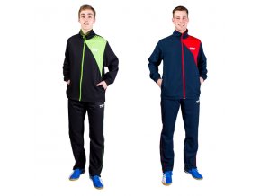tsp tameo tracksuit all