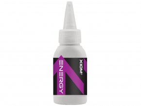 XIOM - Lepidlo Energy 200 ml