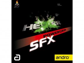 7959 1 112295 hexer powergrip sfx 300dpi rgb 2d