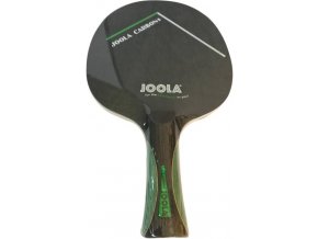 carbon 5206 95 table tennis blade joola original imaf2gacetynfjvc