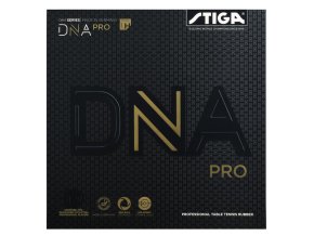 STIGA DNA Pro H 1