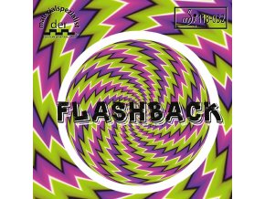DER MATERIALSPEZIALIST - Flashback