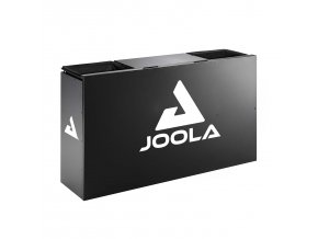 22510 JOOLA Umpire Table w Towelbox 01 web