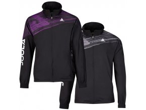 trigon jacket alle