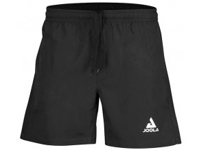 92182 Maco Short black front