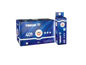 Basic SyNTT NG 3Star