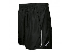 GAME Shorts black