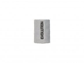 12056 evolution sweatband small