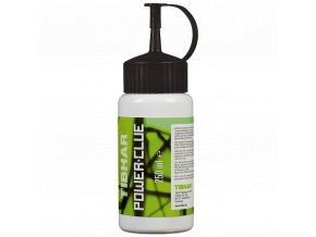 Einzelansicht PowerClue 250ml