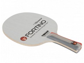 fortino pro 1