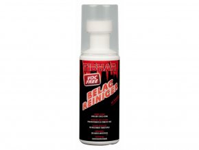 5422 rubbercleaner pump 100ml