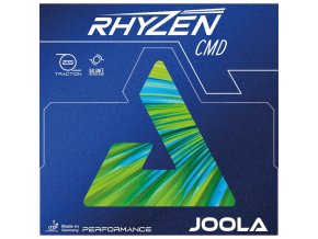 Joola Rhyzen CMD